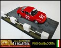 1966 - 92 Simca Abarth 1300 - Abarth Collection 1.43 (2)